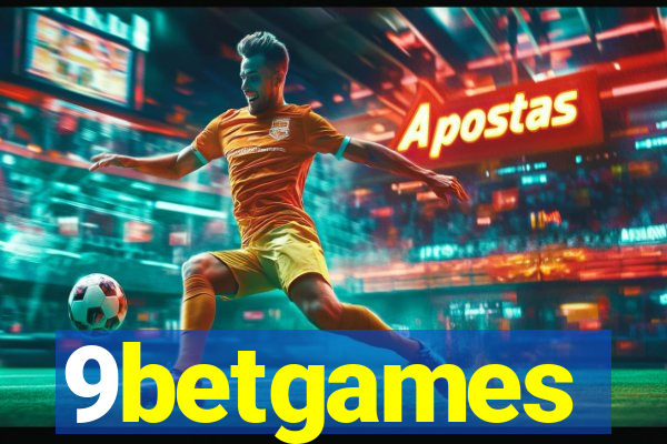 9betgames