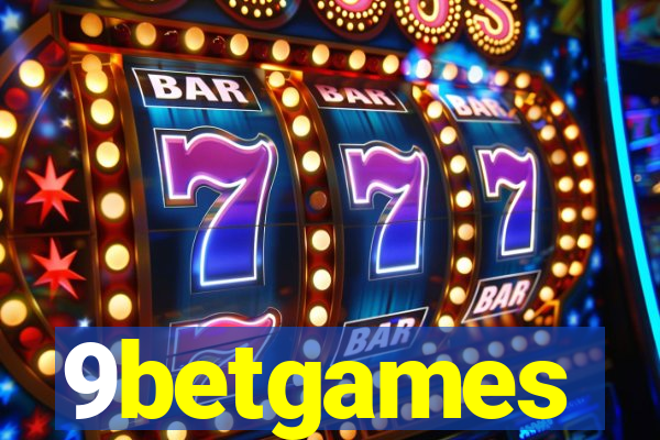 9betgames