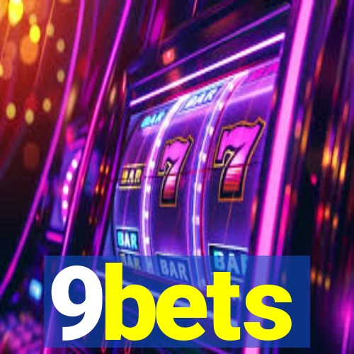 9bets