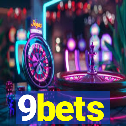 9bets