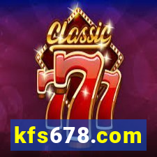 kfs678.com