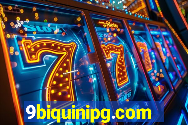 9biquinipg.com