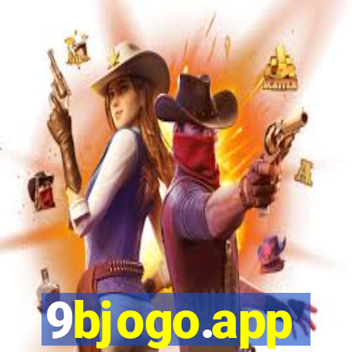 9bjogo.app