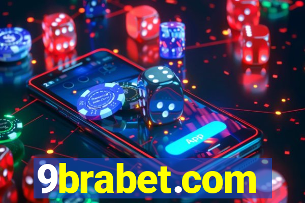 9brabet.com