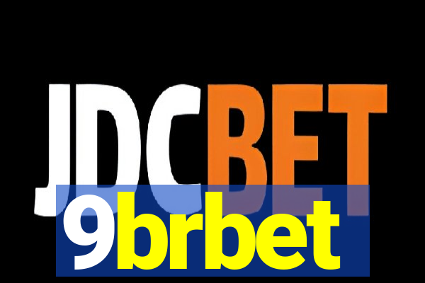 9brbet