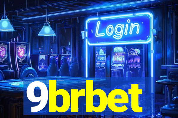 9brbet