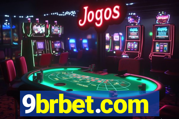 9brbet.com