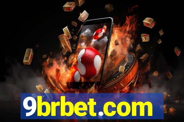 9brbet.com