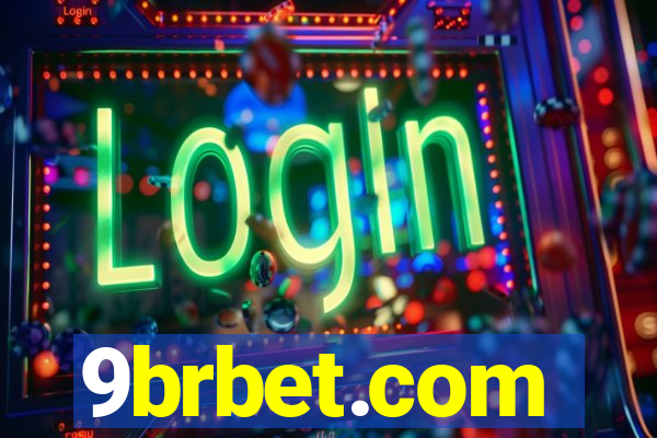 9brbet.com