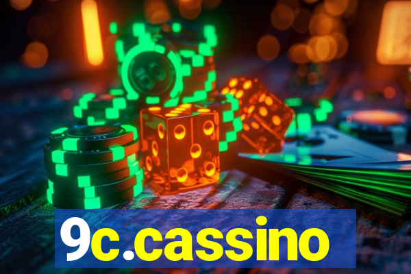 9c.cassino