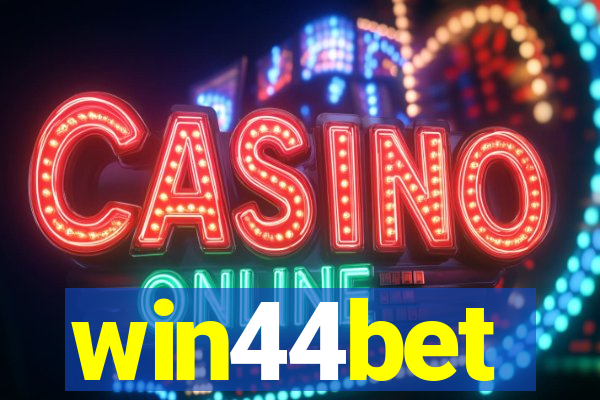 win44bet