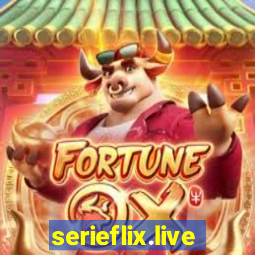 serieflix.live