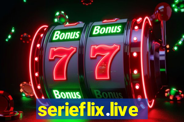 serieflix.live