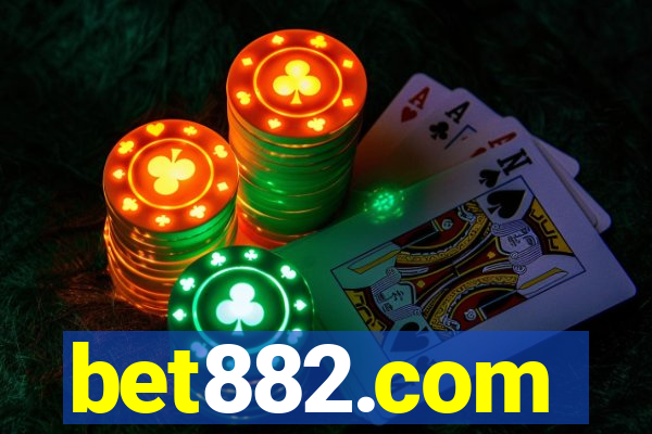 bet882.com