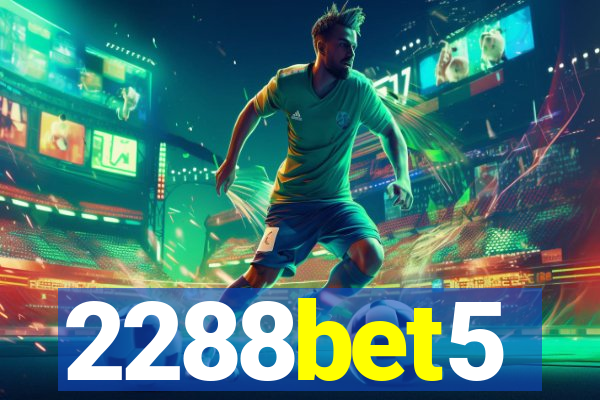 2288bet5