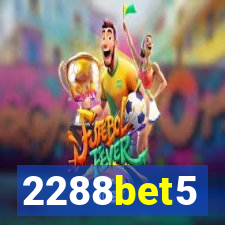 2288bet5