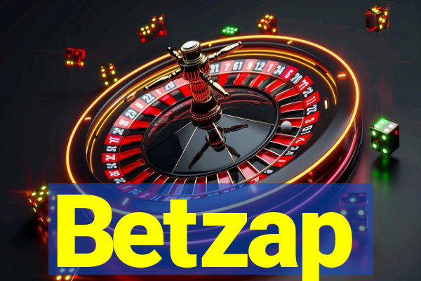 Betzap