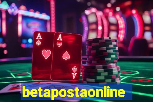 betapostaonline