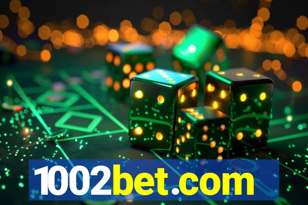 1002bet.com