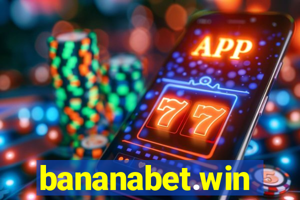 bananabet.win