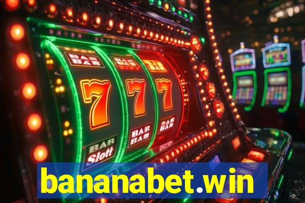 bananabet.win