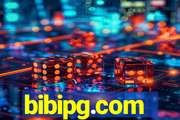 bibipg.com