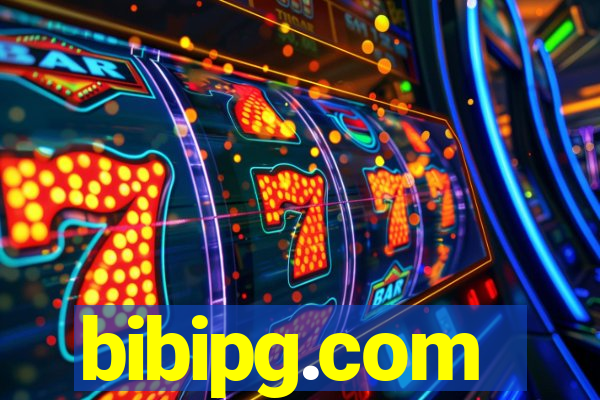 bibipg.com