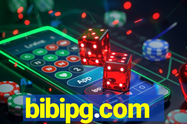 bibipg.com