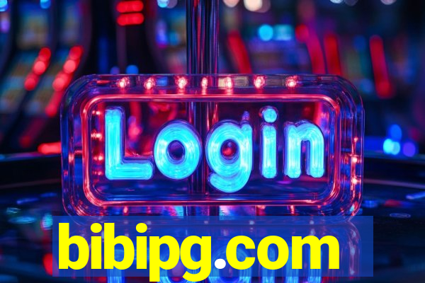 bibipg.com