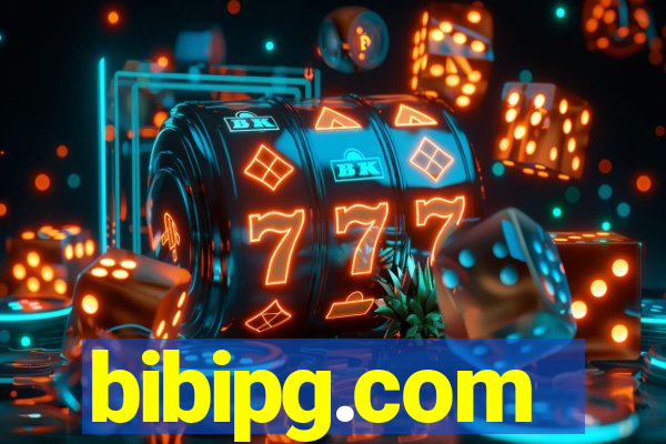 bibipg.com