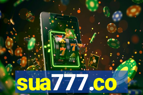 sua777.co