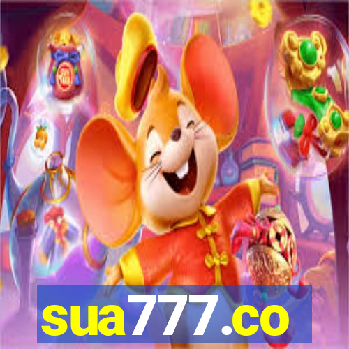 sua777.co