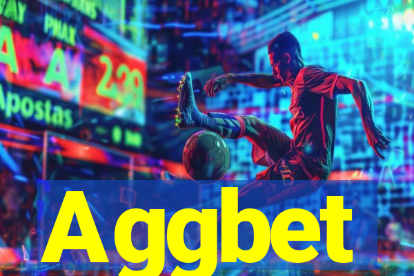 Aggbet