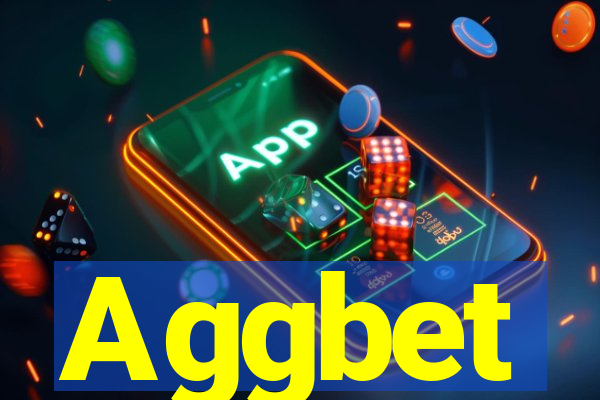 Aggbet