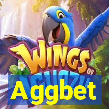 Aggbet