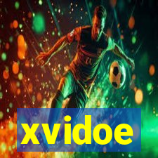 xvidoe