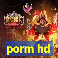 porm hd