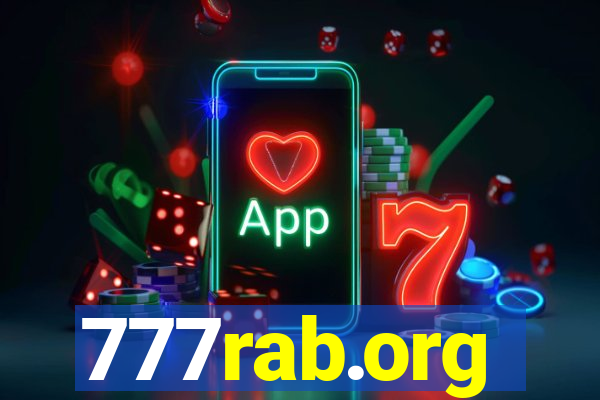 777rab.org