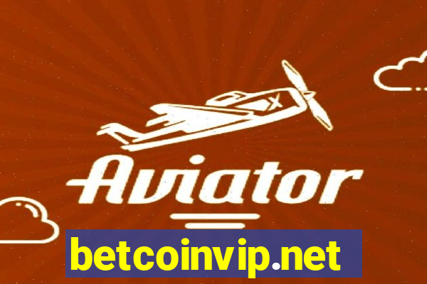 betcoinvip.net