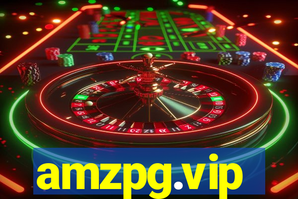 amzpg.vip