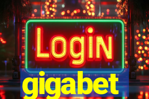 gigabet