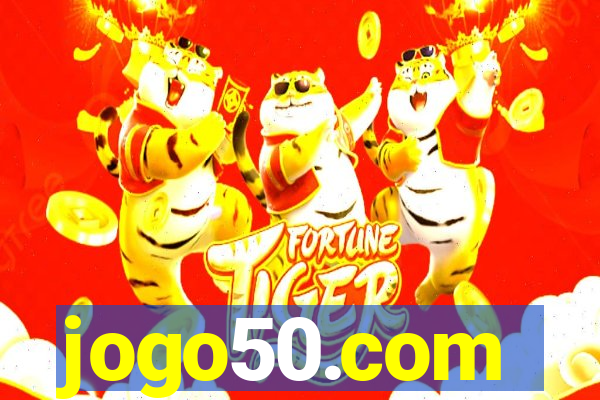 jogo50.com