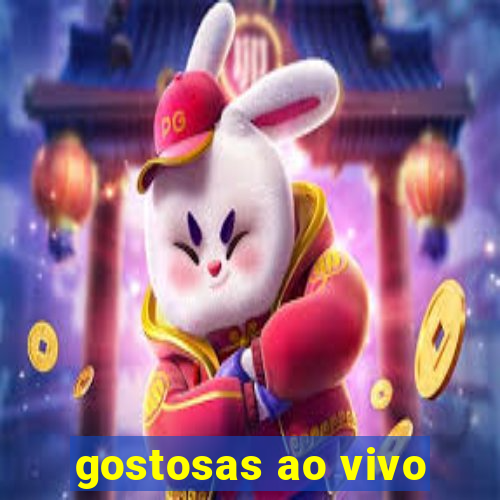 gostosas ao vivo