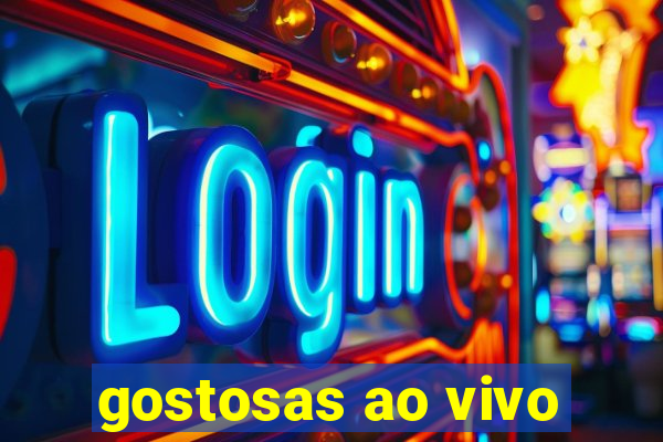 gostosas ao vivo