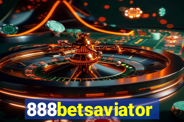 888betsaviator