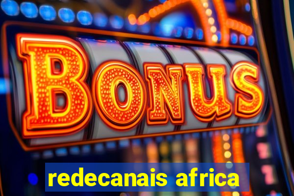 redecanais africa