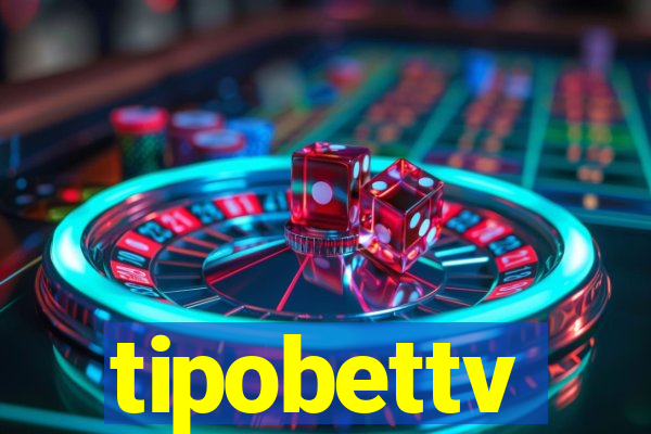 tipobettv