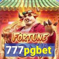 777pgbet