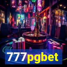 777pgbet