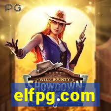 elfpg.com